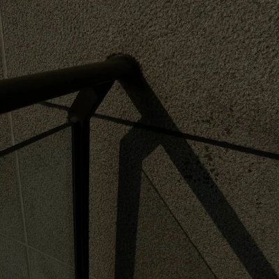 怀化FurryQQ群介绍